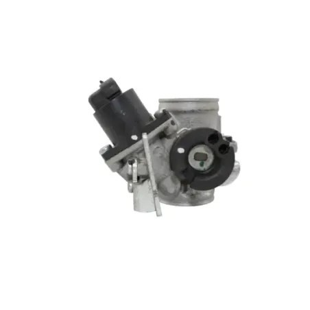 Corps papillon injection PEUGEOT METROPOLIS 400 2017 - 2020