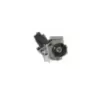 Corps papillon injection PEUGEOT METROPOLIS 400 2017 - 2020