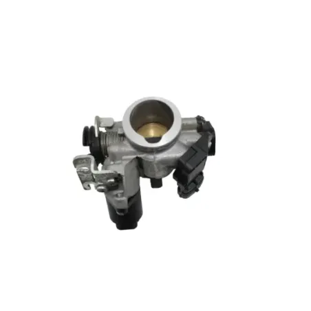 Corps papillon injection PEUGEOT METROPOLIS 400 2017 - 2020