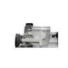 Corps papillon injection PEUGEOT METROPOLIS 400 2017 - 2020