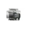 Corps papillon injection PEUGEOT METROPOLIS 400 2017 - 2020
