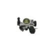 Corps papillon injection PEUGEOT METROPOLIS 400 2017 - 2020