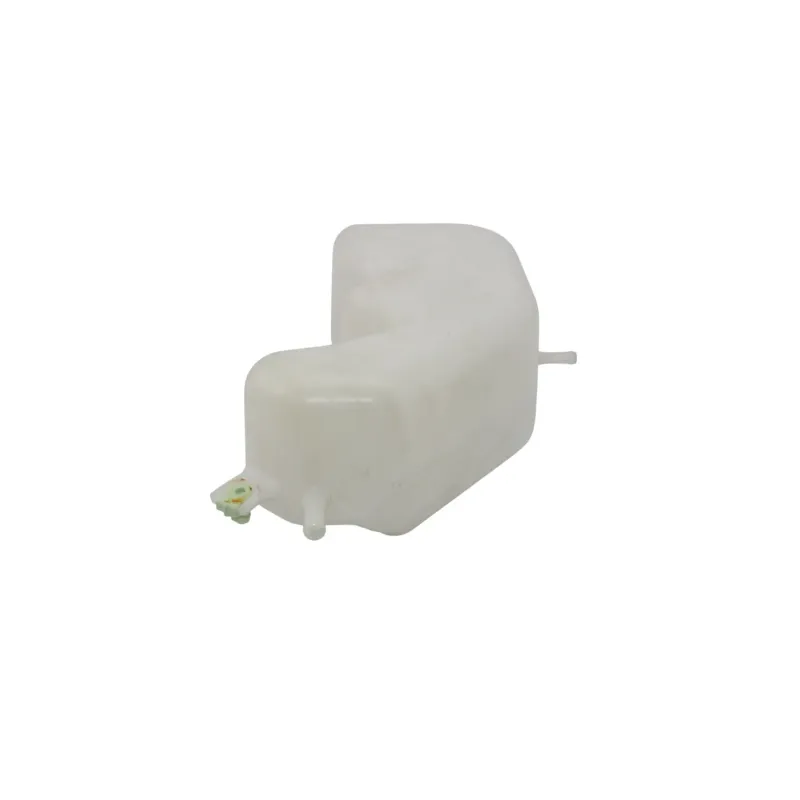 Vase expansion PEUGEOT METROPOLIS 400 2017 - 2020