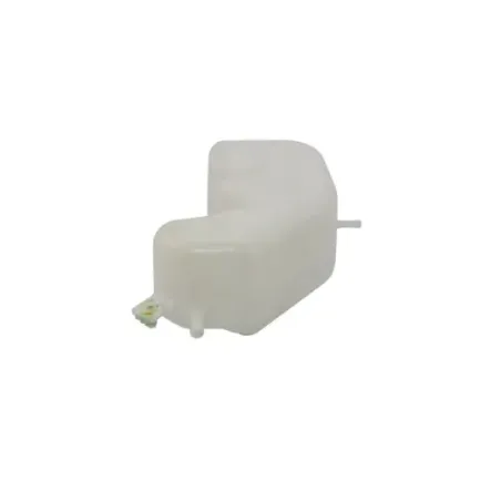 Vase expansion PEUGEOT METROPOLIS 400 2017 - 2020