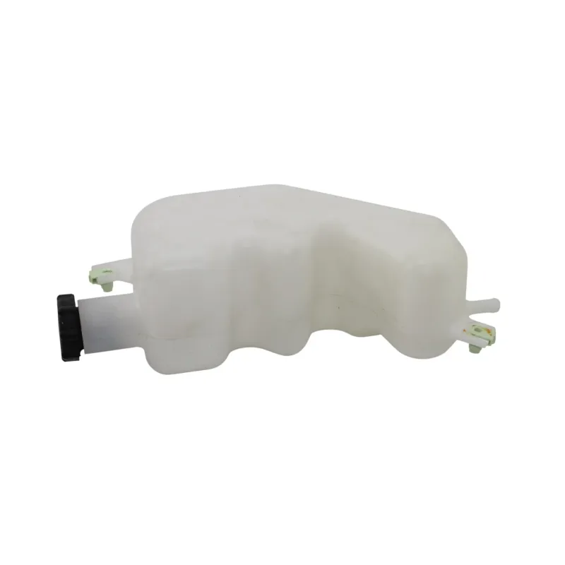Vase expansion PEUGEOT METROPOLIS 400 2017 - 2020