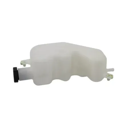 Vase expansion PEUGEOT METROPOLIS 400 2017 - 2020