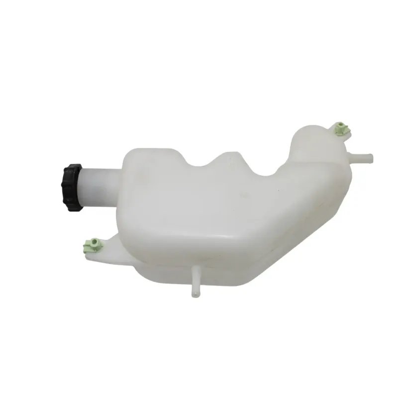 Vase expansion PEUGEOT METROPOLIS 400 2017 - 2020