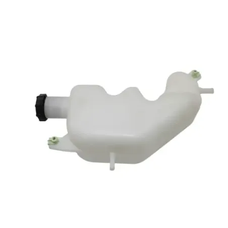 Vase expansion PEUGEOT METROPOLIS 400 2017 - 2020