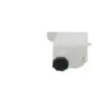 Vase expansion PEUGEOT METROPOLIS 400 2017 - 2020