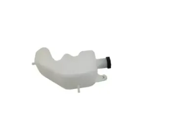 Vase expansion PEUGEOT METROPOLIS 400 2017 - 2020