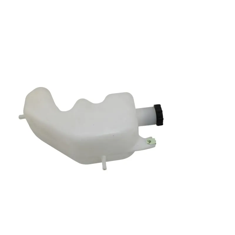Vase expansion PEUGEOT METROPOLIS 400 2017 - 2020
