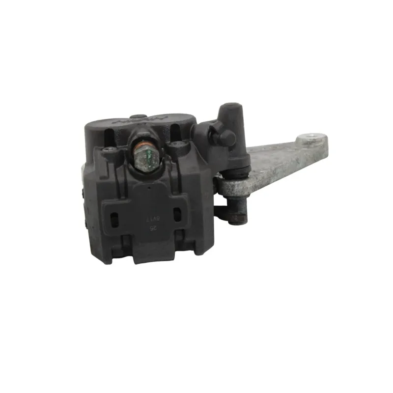 Etrier de frein arriere PEUGEOT METROPOLIS 400 2017 - 2020
