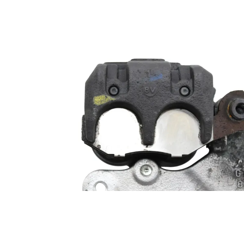Etrier de frein arriere PEUGEOT METROPOLIS 400 2017 - 2020