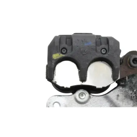Etrier de frein arriere PEUGEOT METROPOLIS 400 2017 - 2020