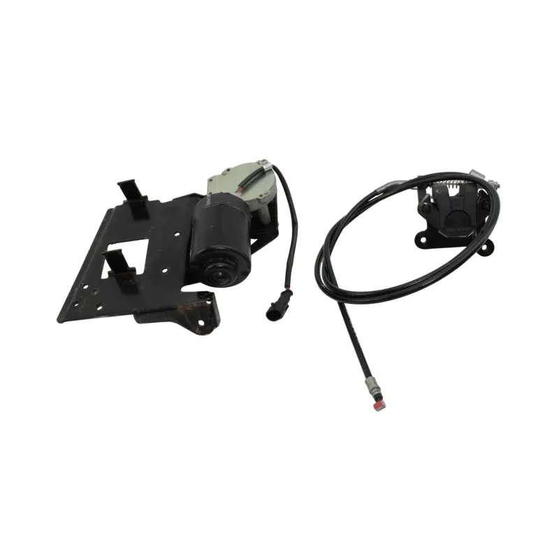 Etrier de frein arriere PEUGEOT METROPOLIS 400 2017 - 2020