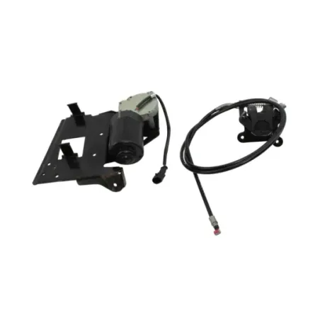 Etrier de frein arriere PEUGEOT METROPOLIS 400 2017 - 2020