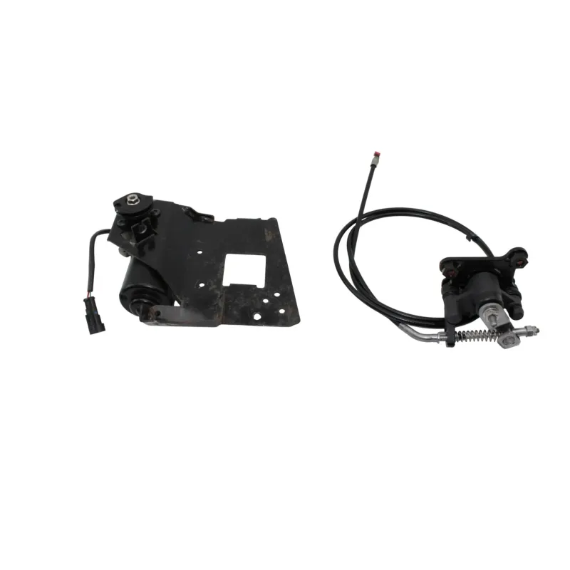 Etrier de frein arriere PEUGEOT METROPOLIS 400 2017 - 2020
