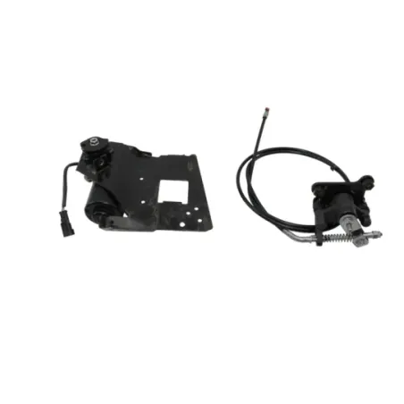 Etrier de frein arriere PEUGEOT METROPOLIS 400 2017 - 2020