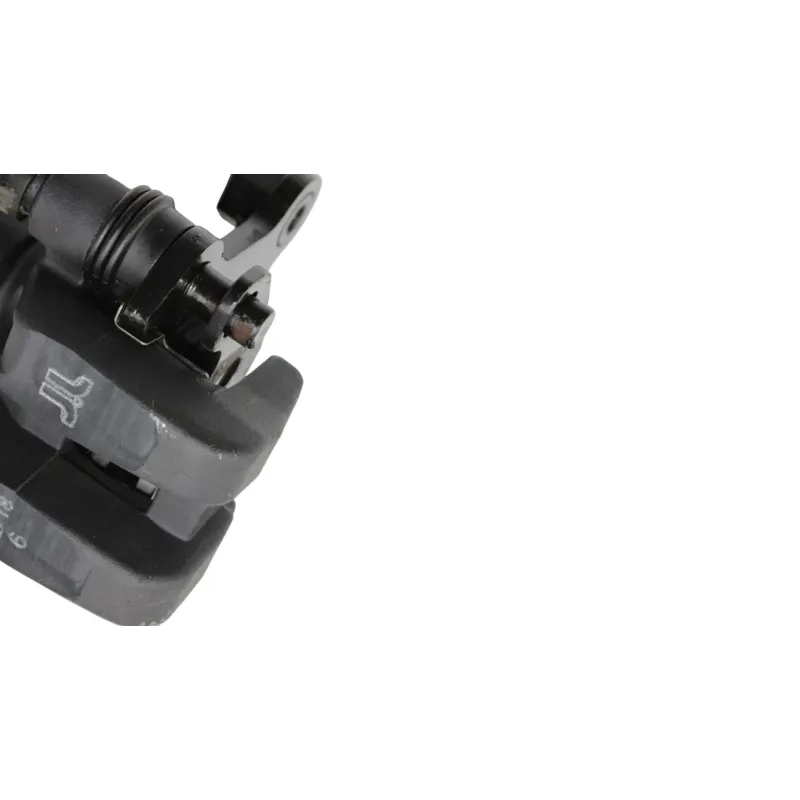 Etrier de frein arriere PEUGEOT METROPOLIS 400 2017 - 2020