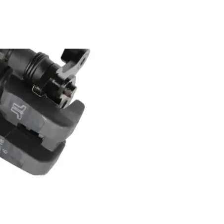 Etrier de frein arriere PEUGEOT METROPOLIS 400 2017 - 2020