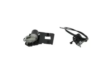 Etrier de frein arriere PEUGEOT METROPOLIS 400 2017 - 2020