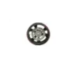 Jante arriere PEUGEOT METROPOLIS 400 2017 - 2020 Jante arriere PEUGEOT METROPOLIS 400 2017 - 2020