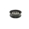 Jante arriere PEUGEOT METROPOLIS 400 2017 - 2020 Jante arriere PEUGEOT METROPOLIS 400 2017 - 2020