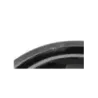 Jante arriere PEUGEOT METROPOLIS 400 2017 - 2020 Jante arriere PEUGEOT METROPOLIS 400 2017 - 2020