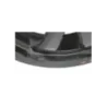 Jante arriere PEUGEOT METROPOLIS 400 2017 - 2020 Jante arriere PEUGEOT METROPOLIS 400 2017 - 2020