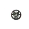 Jante arriere PEUGEOT METROPOLIS 400 2017 - 2020 Jante arriere PEUGEOT METROPOLIS 400 2017 - 2020
