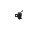 Maitre cylindre frein arriere PEUGEOT METROPOLIS 400 2017 - 2020 Maitre cylindre frein arriere PEUGEOT METROPOLIS 400 2017 - 2020