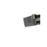 Maitre cylindre frein arriere PEUGEOT METROPOLIS 400 2017 - 2020 Maitre cylindre frein arriere PEUGEOT METROPOLIS 400 2017 - 2020
