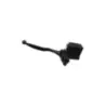 Maitre cylindre frein arriere PEUGEOT METROPOLIS 400 2017 - 2020 Maitre cylindre frein arriere PEUGEOT METROPOLIS 400 2017 - 2020