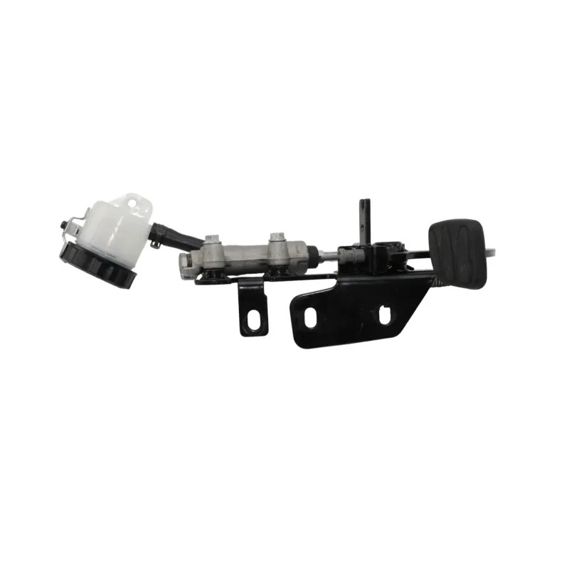 Pedale frein PEUGEOT METROPOLIS 400 2017 - 2020