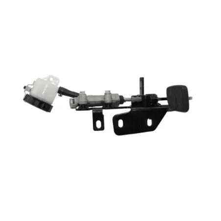 Pedale frein PEUGEOT METROPOLIS 400 2017 - 2020