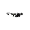Pedale frein PEUGEOT METROPOLIS 400 2017 - 2020
