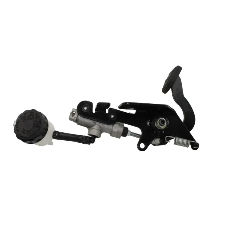 Pedale frein PEUGEOT METROPOLIS 400 2017 - 2020