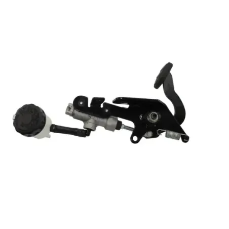 Pedale frein PEUGEOT METROPOLIS 400 2017 - 2020