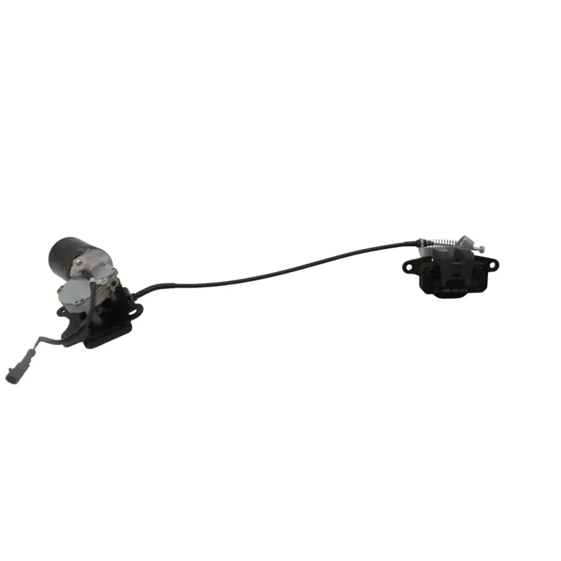 Relais boitier electrique PEUGEOT METROPOLIS 400 2017 - 2020