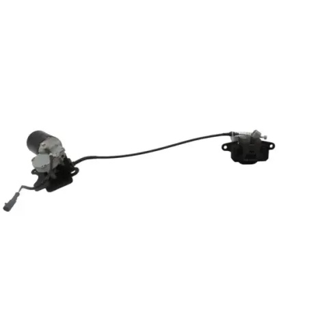 Relais boitier electrique PEUGEOT METROPOLIS 400 2017 - 2020