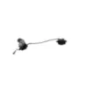 Relais boitier electrique PEUGEOT METROPOLIS 400 2017 - 2020 Relais boitier electrique PEUGEOT METROPOLIS 400 2017 - 2020