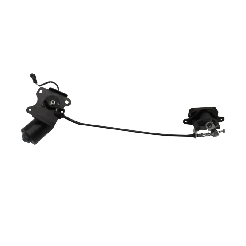 Relais boitier electrique PEUGEOT METROPOLIS 400 2017 - 2020