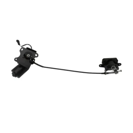 Relais boitier electrique PEUGEOT METROPOLIS 400 2017 - 2020