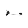 Relais boitier electrique PEUGEOT METROPOLIS 400 2017 - 2020 Relais boitier electrique PEUGEOT METROPOLIS 400 2017 - 2020