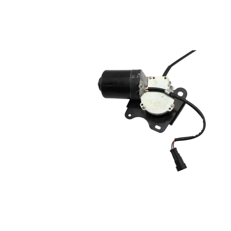 Relais boitier electrique PEUGEOT METROPOLIS 400 2017 - 2020
