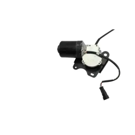 Relais boitier electrique PEUGEOT METROPOLIS 400 2017 - 2020