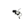 Relais boitier electrique PEUGEOT METROPOLIS 400 2017 - 2020 Relais boitier electrique PEUGEOT METROPOLIS 400 2017 - 2020