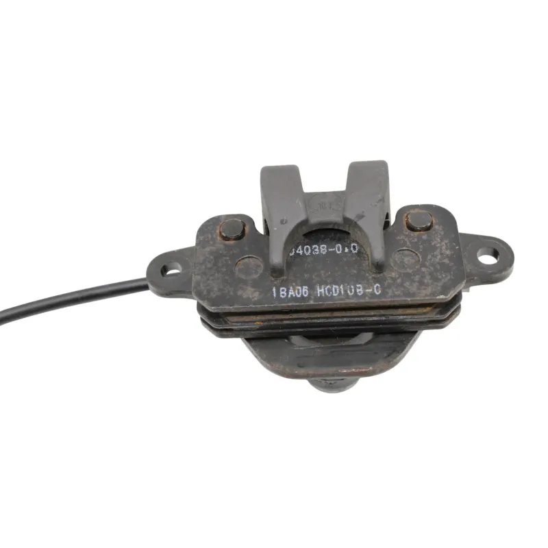 Relais boitier electrique PEUGEOT METROPOLIS 400 2017 - 2020