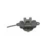 Relais boitier electrique PEUGEOT METROPOLIS 400 2017 - 2020 Relais boitier electrique PEUGEOT METROPOLIS 400 2017 - 2020