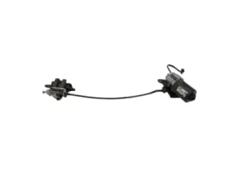 Relais boitier electrique PEUGEOT METROPOLIS 400 2017 - 2020